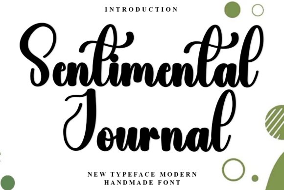 Download Sentimental Journal - Sentimental Collection